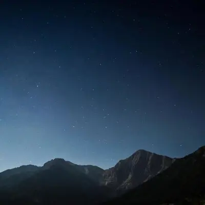 婴儿哄睡神曲 宝宝催眠曲5分钟入睡封面