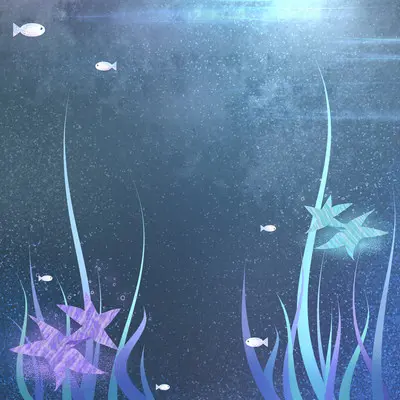深度睡眠曲5分钟入睡(雨声助眠)封面