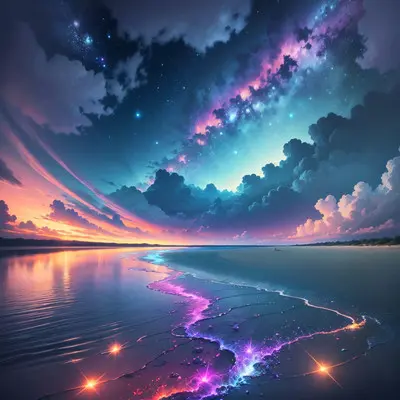 所念皆星河封面