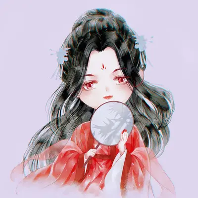 红颜似雪 (DJ沈念版)封面