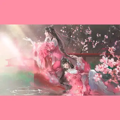 锻炼身体封面