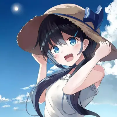 毕业的夏天（治愈纯音乐）封面