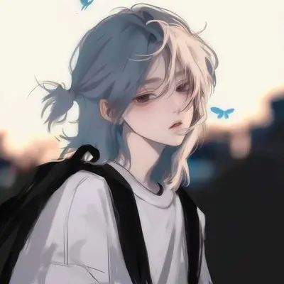 神奇的糊涂魔药（女声版）封面