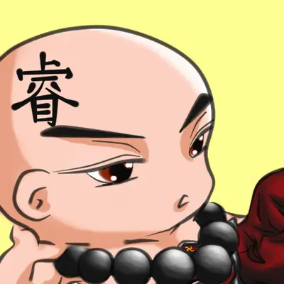 剑心剑心封面