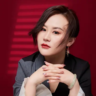 我在他乡挺好的   烟嗓版封面