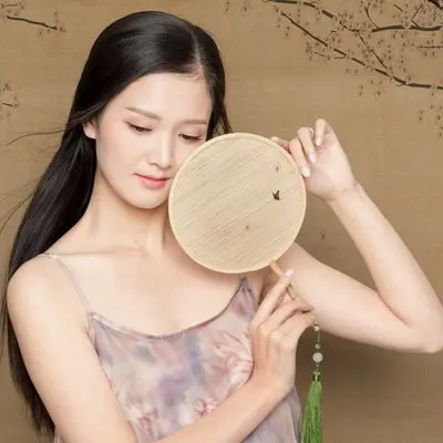 双人舞（选自舞剧梦回乌拉）封面