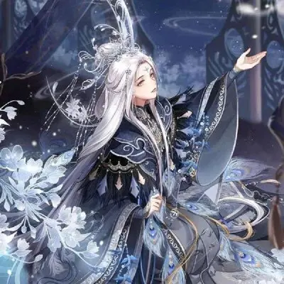 奔赴星空封面