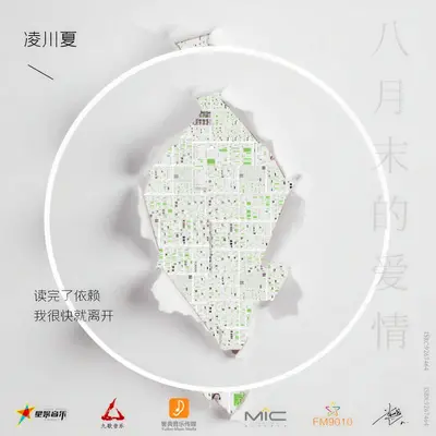 读完了依赖，我很快就离开封面