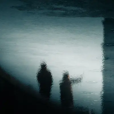 倘若我年少有为才子佳人相配封面