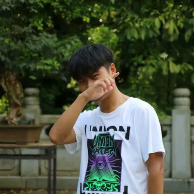 我羡慕你爱她比我深封面