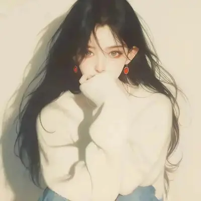 联不联系都想你（烟嗓版）封面