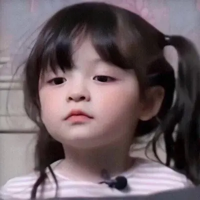最信任的人伤我最深封面