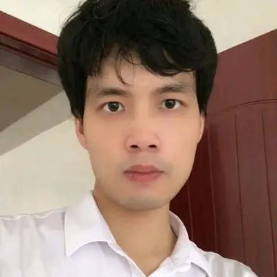 得不到的爱 (cover: 郑亦辰)封面
