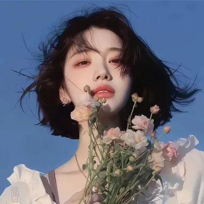 别幻想被爱 (专属版)封面