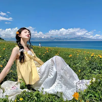风轻轻吹过发梢的感觉(架子鼓版)封面