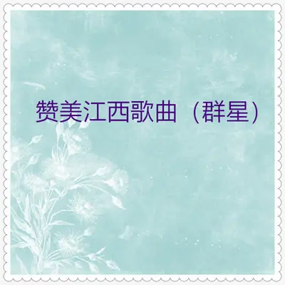 红星照我去战斗封面