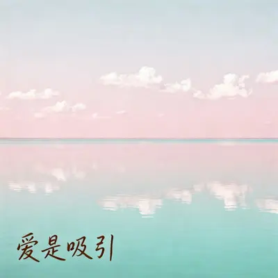 独我封面
