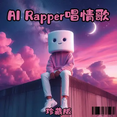 你会发光封面