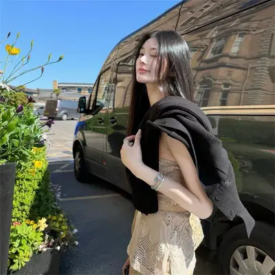 白日梦想价（梦幻版）封面