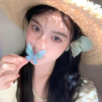 我们的遗憾封面