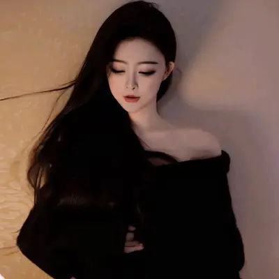 童年老家 (cover: 陶陶居|DJ97) - 狸仙子封面
