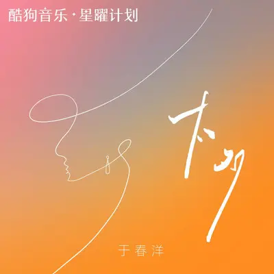 太多（DJ-lucky小阳版）封面