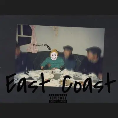 思绪城市 (hook by genius,remix乐天)封面