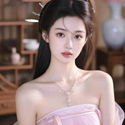 散落成殇封面