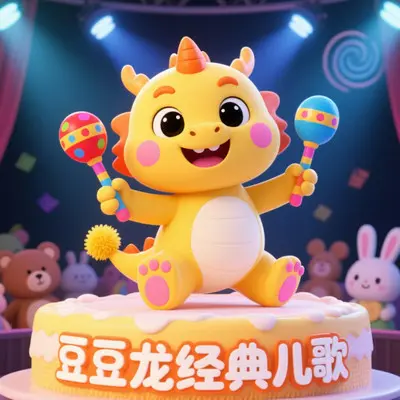 两只老虎封面