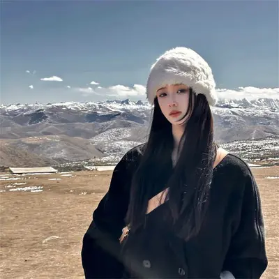 别让爱埋弃（好听版）封面