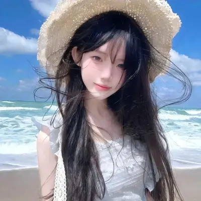 求求时间你慢一点（DJ女版）封面