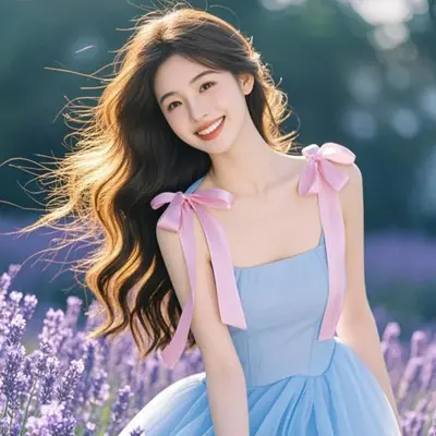 摘朵马兰你就走吧 (热搜版)封面