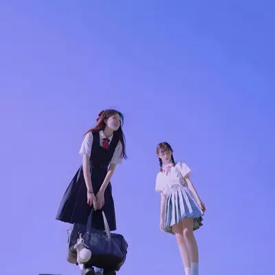 伤心199(原版)封面