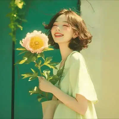 可我们不会再见了 (cover: 赵乃吉)封面