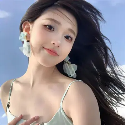 与往事喝一口封面