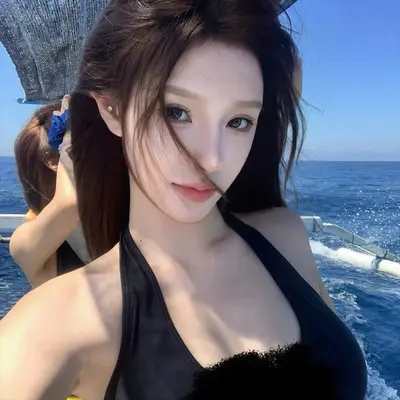 还以为封面