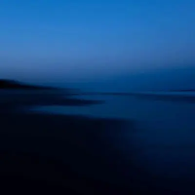 雾海之墟封面