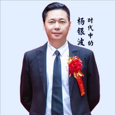 妈妈我想你了封面
