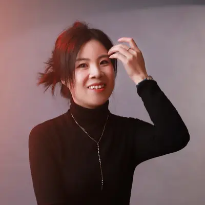 苍天不解情人泪封面