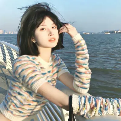 你看你看月亮的脸 (烟嗓版)封面