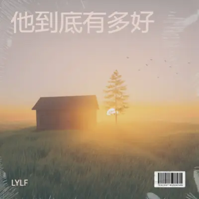 背着风流泪封面