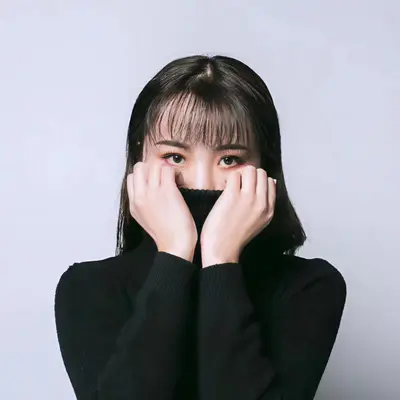 独醉红尘爱难求（伴奏）封面