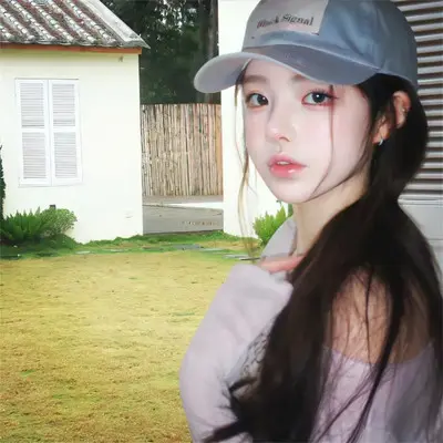 大雨过后必有彩虹（给自己一个拥抱）封面