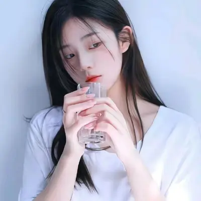 你的不坚定配合我颠沛流离封面