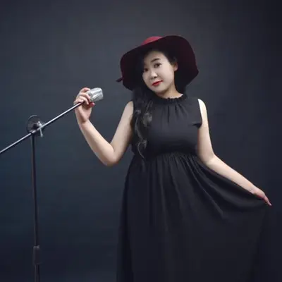 求佛渡凡身 (cover: 音宝|常超凡)封面