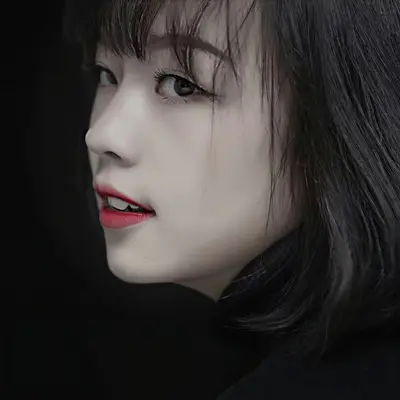 渡忘川（女生版）（伴奏）封面