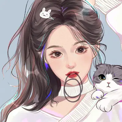 心动旋律 - midi sing / CARO苏艾封面