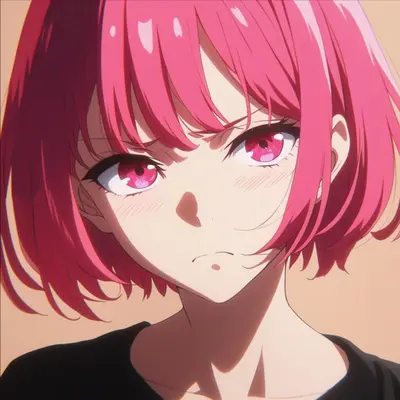 被爱幻想曲封面