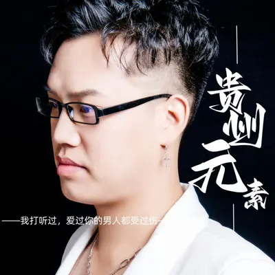 去纳雍那天晚上封面