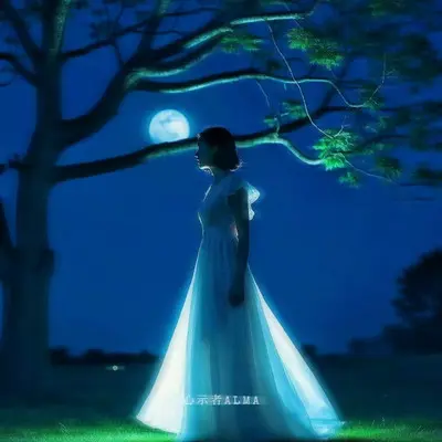 直到回忆变得模糊封面